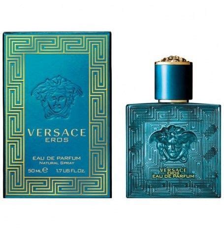 versace parfém|versace eros srbija.